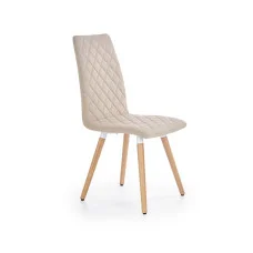 CHAIR K 282, BEIGE